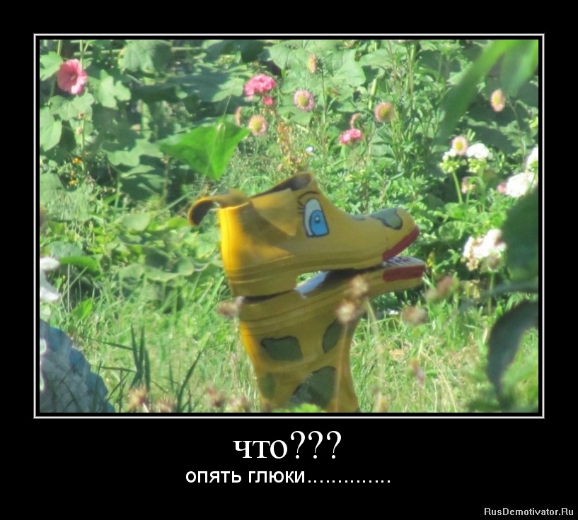 userimg