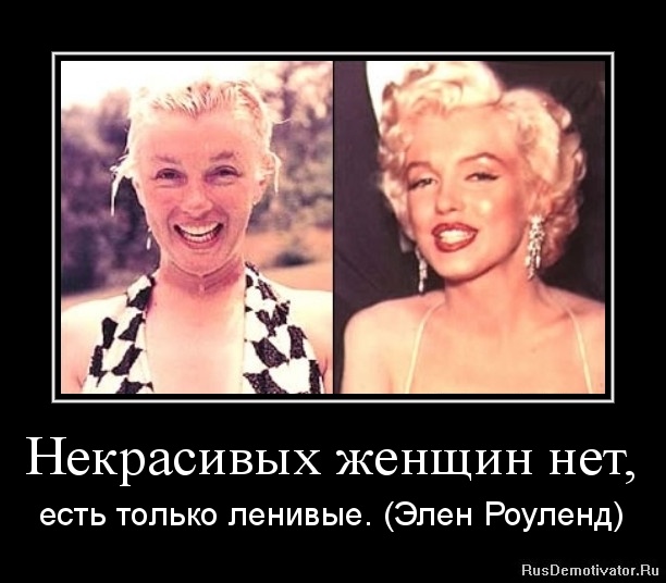 Анна Тараторкина раскрыла семейные тайны - Психология Алмазный пилинг - что это такое, отзывы, противопоказания