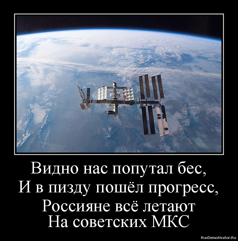 Сквирт аса акира Секс русских блондинок студентов оргазм девушки