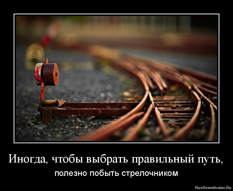 Как правильно заземлить бензиновый электрогенератор заземлить Как правильно заземлить бензиновый электрогенератор заземлить