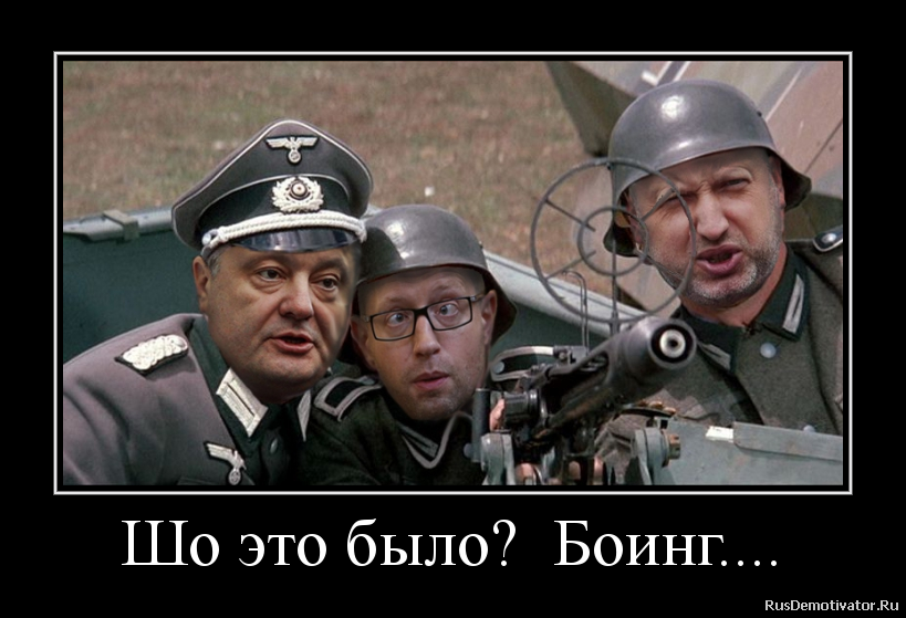 2015040222253729.png