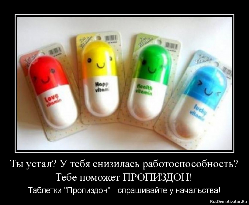 сильный запах изо рта от желудка сильный запах изо рта от желудка