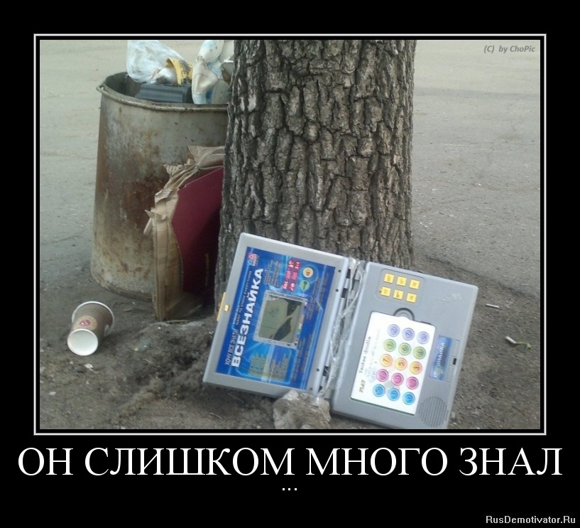 �� ������� ����� ���� - ...
