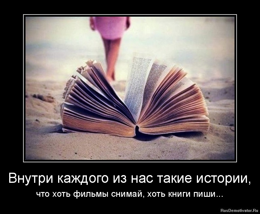 Мужик ебёт мужика порно фото