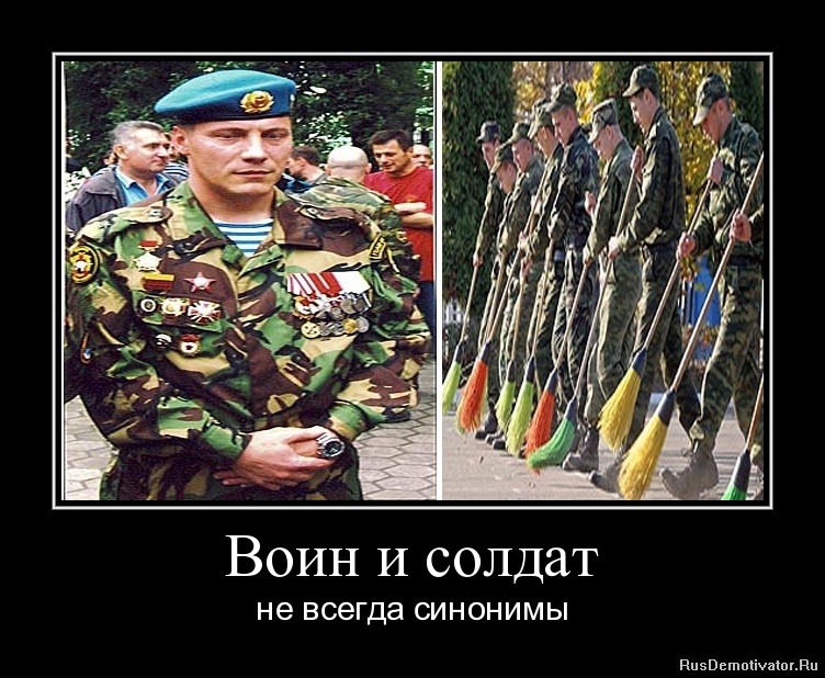 В ютубе порно новости