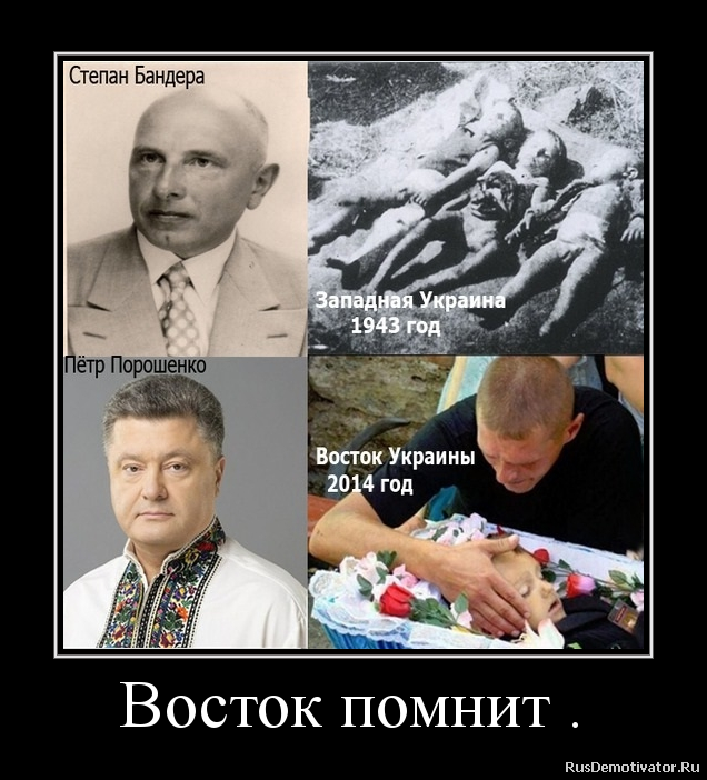 Восток помнит . Восток помнит .