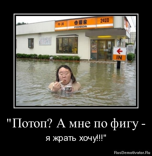 хочу жрать картинки онлайн хочу жрать картинки