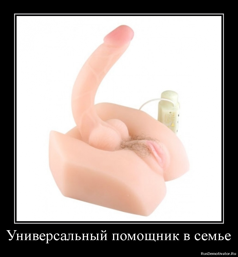Универсальный помощник в семье Универсальный помощник в семье