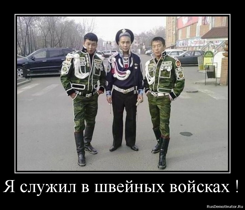 2012072916502731.png