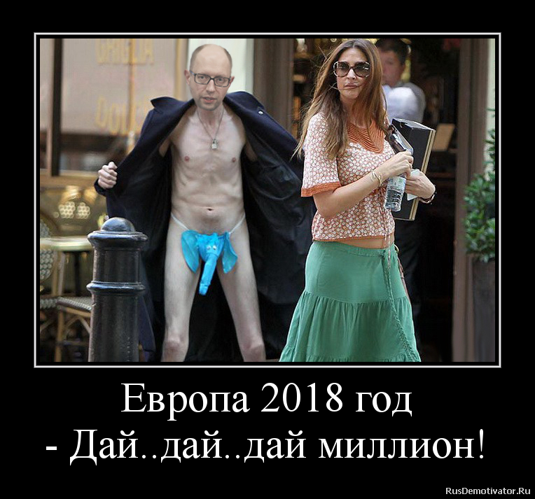 Как сделать так что бы пригласили на день рождения Как сделать так что бы пригласили на день рождения