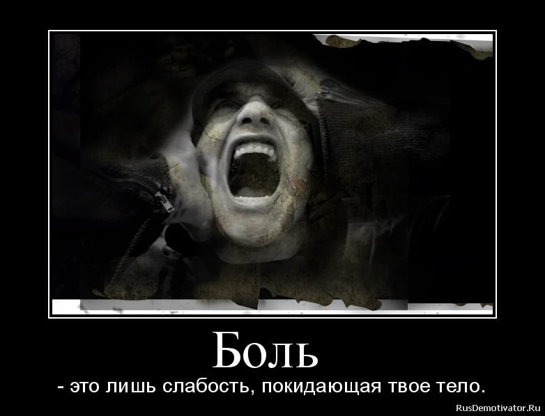 201208072311527.png (782×598)