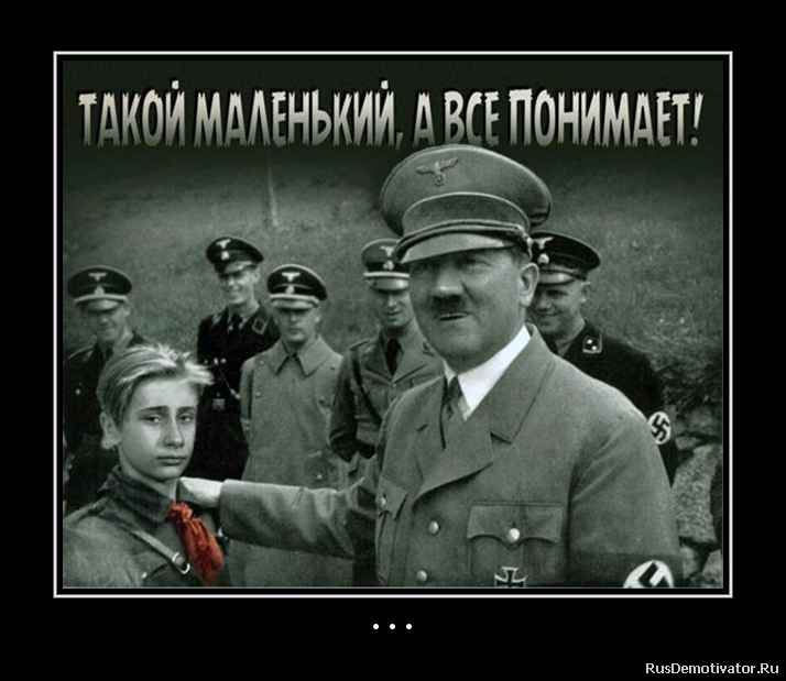 ... ...