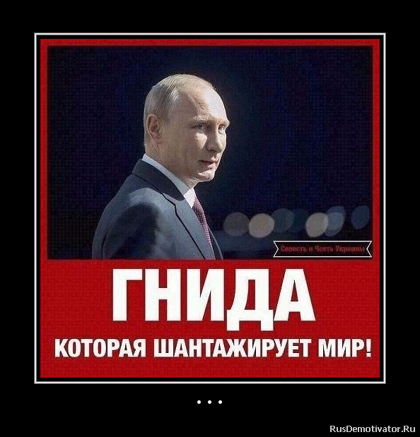 ... ...