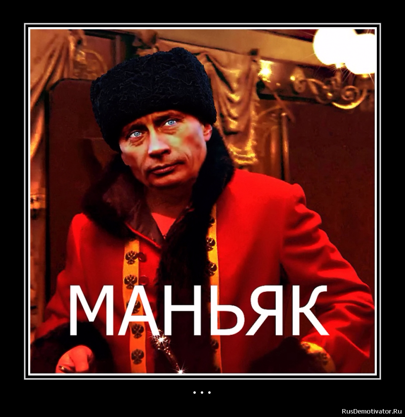 ... ...