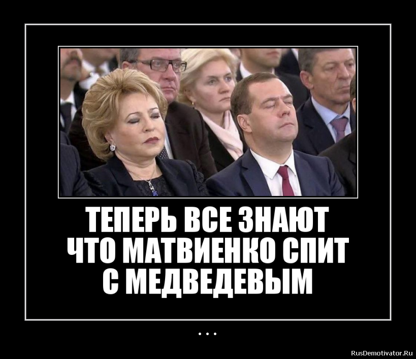 ... ...