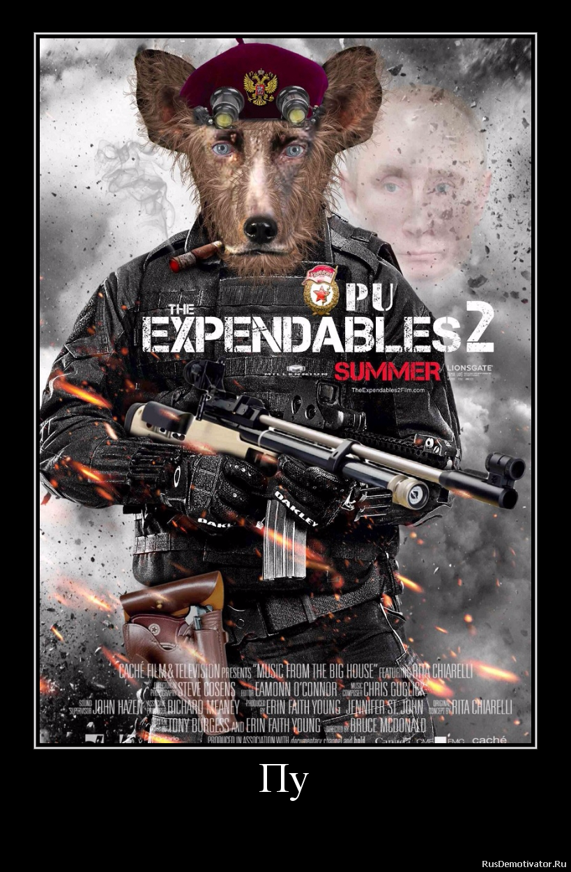 Пу
Пу