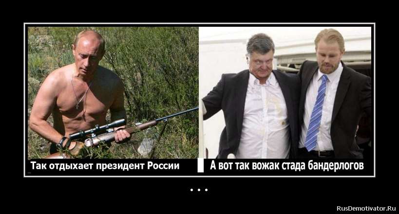 ... ...