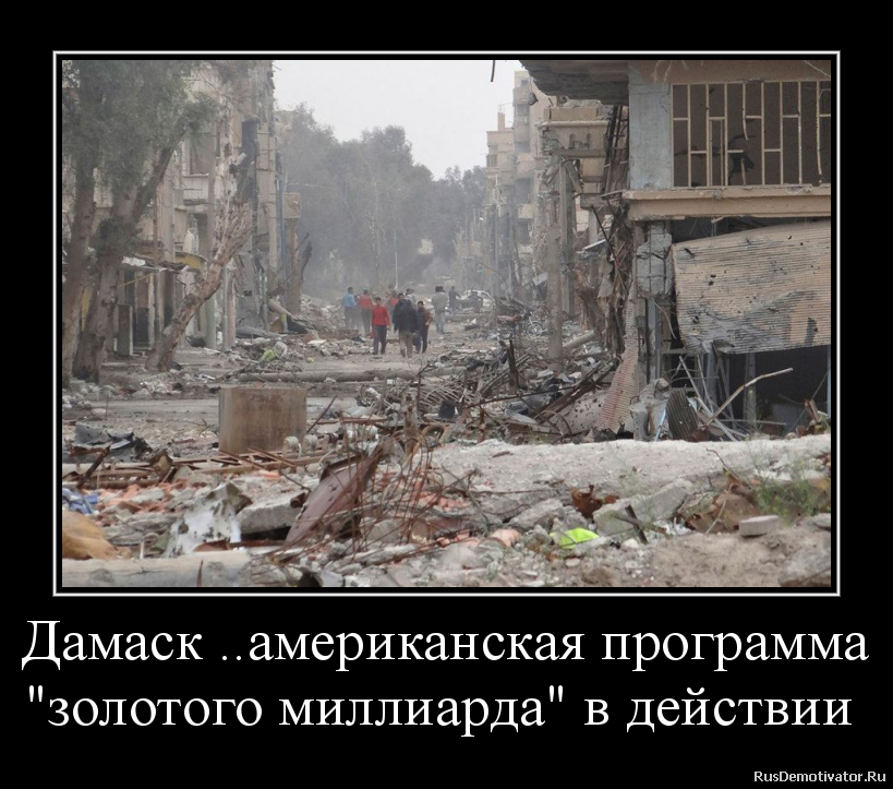 американская программа про похудение на ютубе американская программа про похудение на ютубе