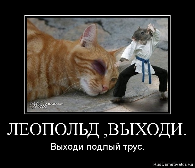 http://rusdemotivator.ru/uploads/09-22-12/1348319298-leopold-vyxodi..jpg