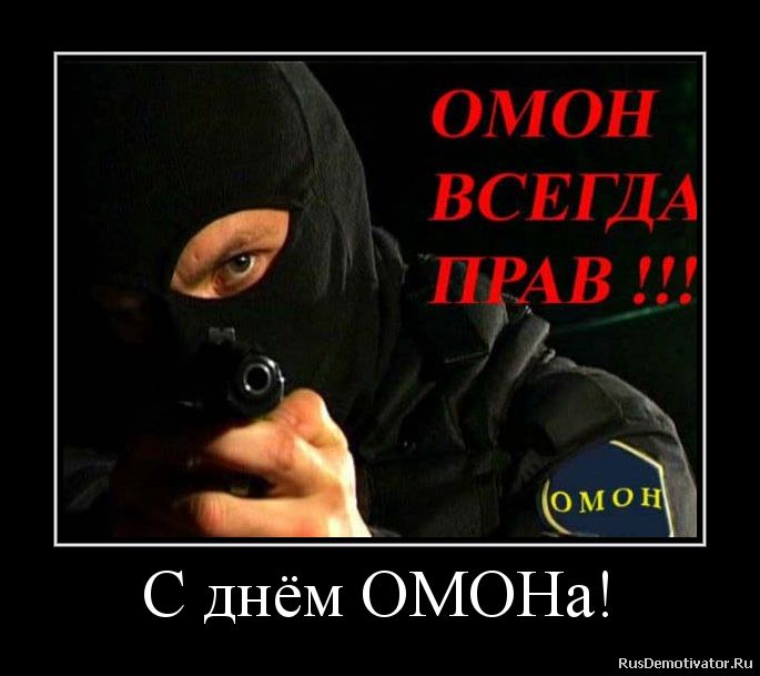 Выкройки сумок из старых джинсов сшить Выкройки сумок из старых джинсов сшить