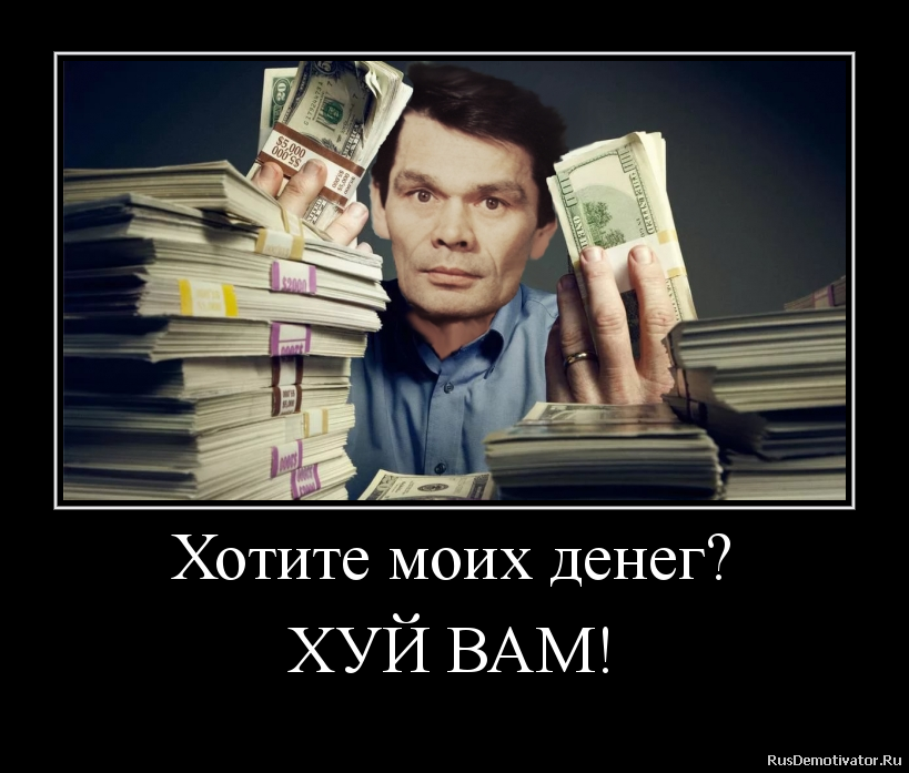 Любовь Ткаченко | ВКонтакте