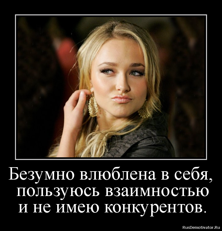 2012102811045690.png