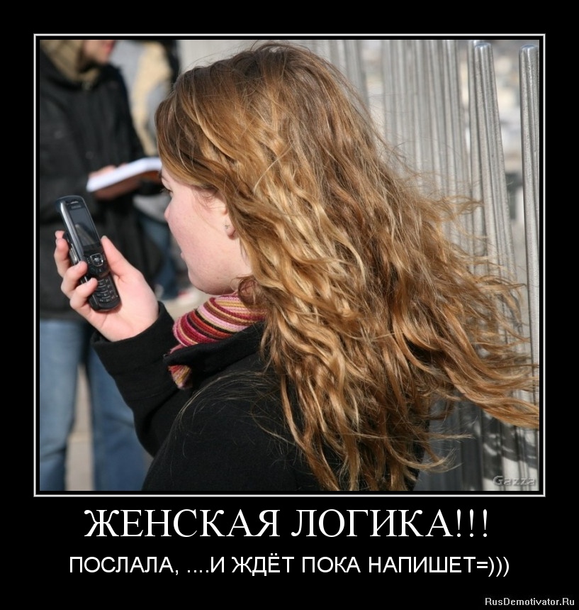 1320279892-zhenskaya-logika.jpg