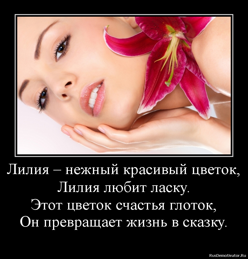 Как сделать градиент на ногтях? Градиентный маникюр в домашних условиях Как прошить htc sensation xe, и где скачать прошивку? - Вопросы и ответы