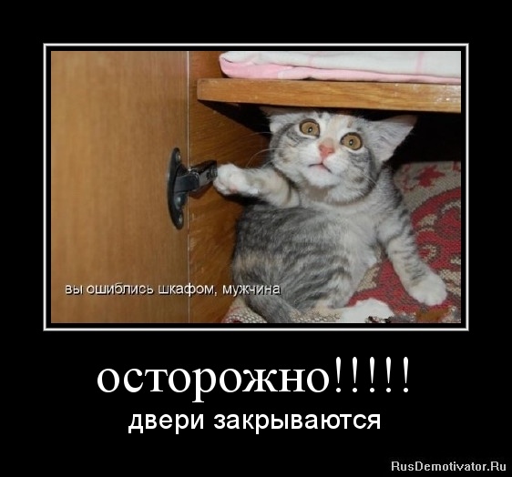 1321688060-ostorozhno.jpg