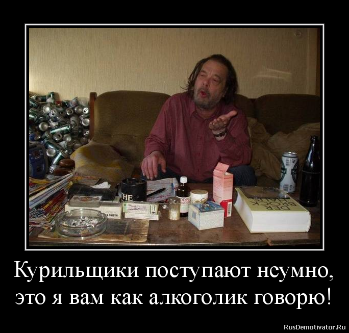 2013120215070937.png