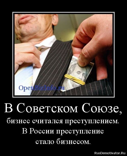 2012120419005768.png