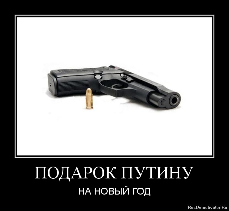http://rusdemotivator.ru/uploads/12-16-12/1355683155-podarok-putinu.jpg