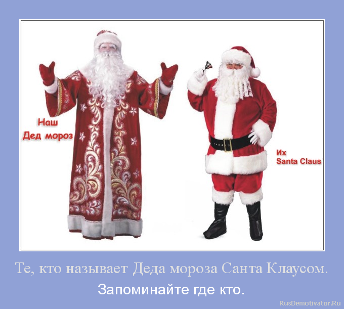интернет магазин тактическая одежда распродажа