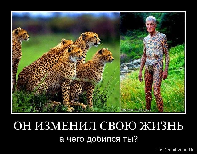 http://rusdemotivator.ru/uploads/posts/2010-01/1264419977_lnomdqbcurr4.jpg