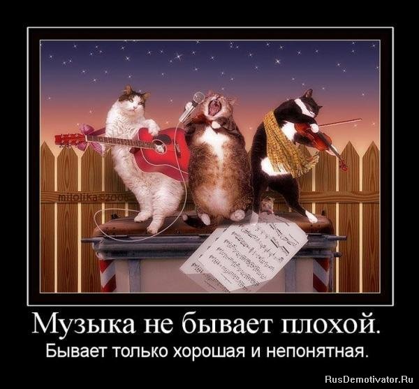 http://rusdemotivator.ru/uploads/posts/2010-01/1264962907_909449_muzyika-ne-byivaet-plohoj.jpg