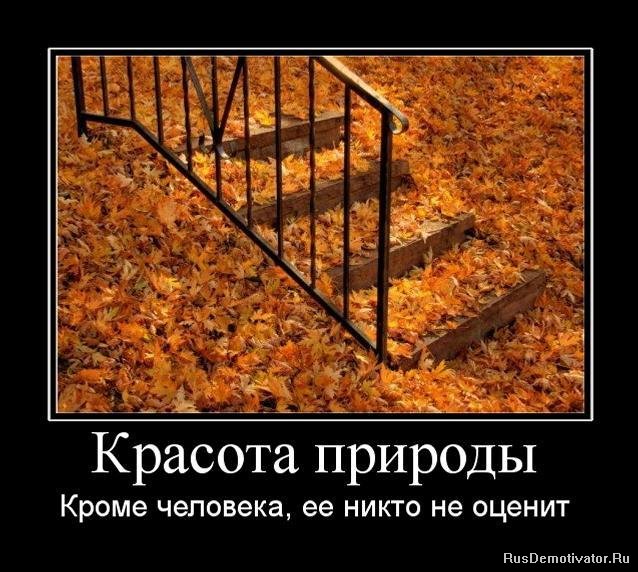 http://rusdemotivator.ru/uploads/posts/2010-02/1266664966_721113_krasota-prirodyi.jpg