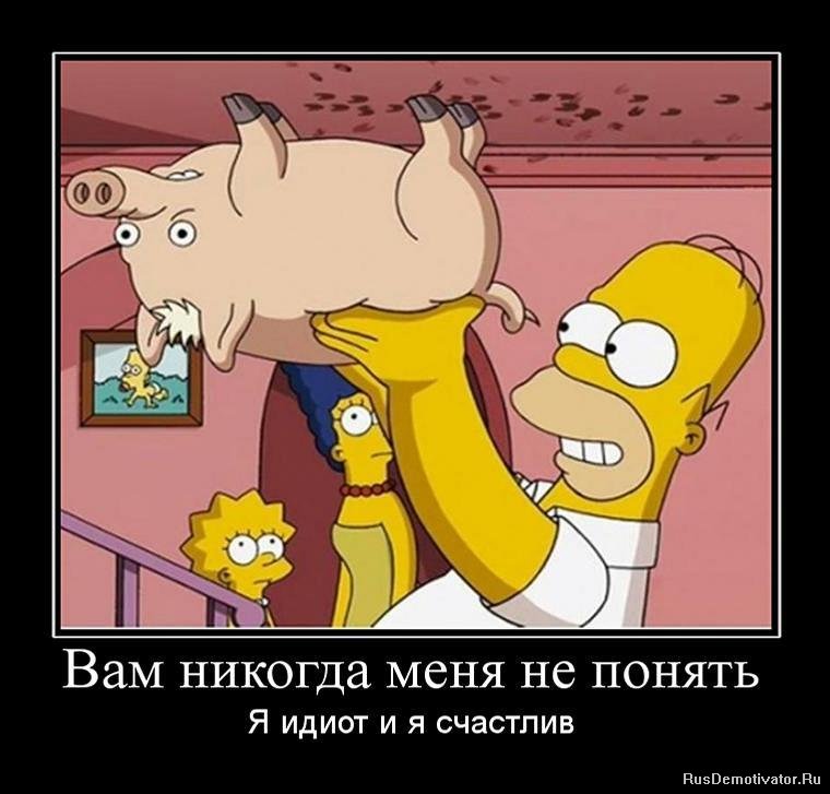 http://rusdemotivator.ru/uploads/posts/2010-03/1267983070_377584_vam-nikogda-menya-ne-ponyat.jpg
