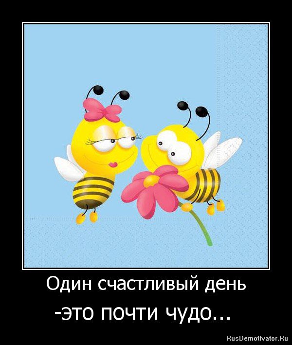 http://rusdemotivator.ru/uploads/posts/2010-04/1272436853_8511269631356.jpg