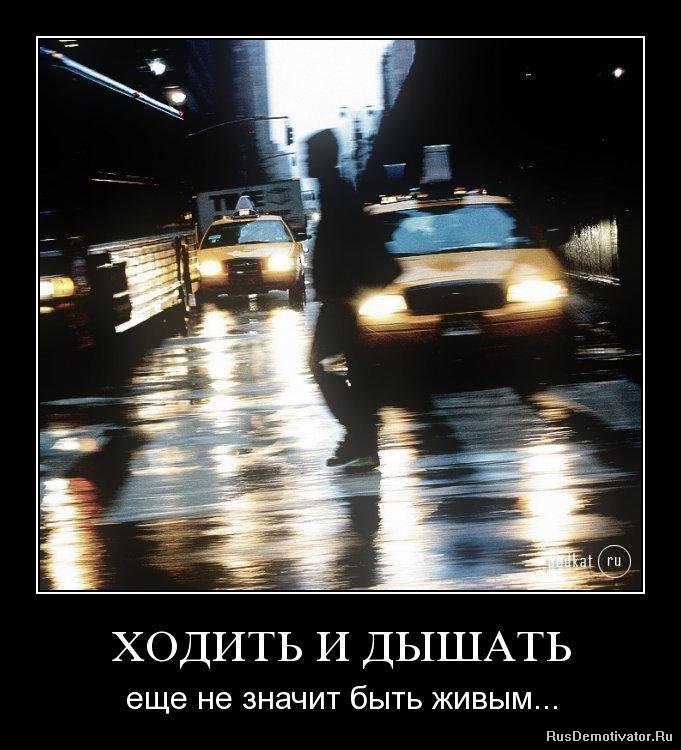 http://rusdemotivator.ru/uploads/posts/2010-06/1275900772_sfjv4hugyzem.jpg