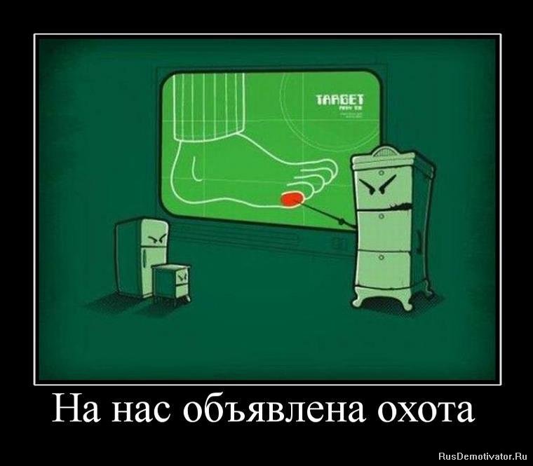 http://rusdemotivator.ru/uploads/posts/2010-07/1279879228_188679_na-nas-obyavlena-ohota.jpg