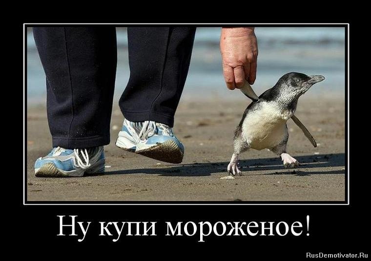 http://rusdemotivator.ru/uploads/posts/2010-08/1282842965_776381_nu-kupi-morozhenoe.jpg