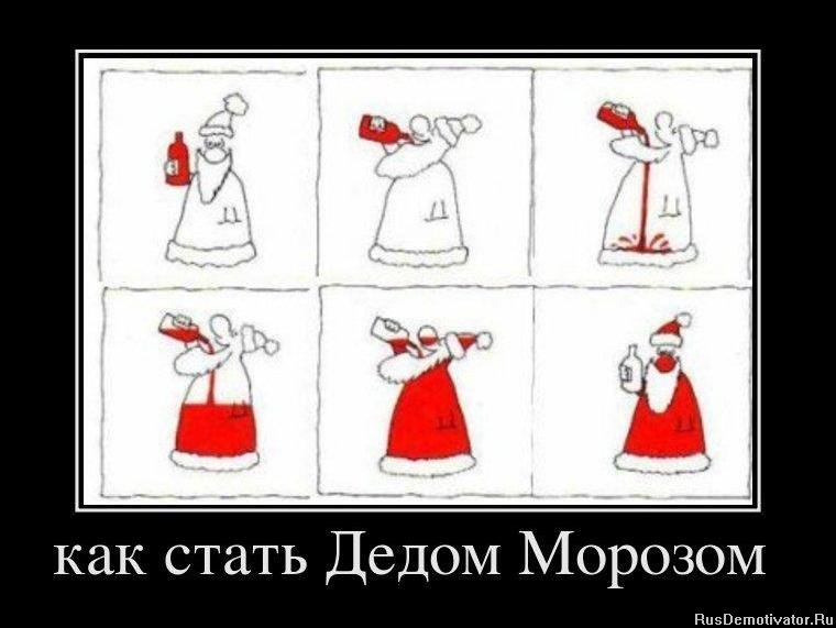 http://rusdemotivator.ru/uploads/posts/2011-12/1322846771_834406_kak-stat-dedom-morozom-.jpg