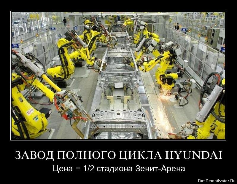    HYUNDAI -  = 12  -