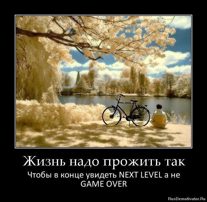     -     NEXT LEVEL   GAME OVER