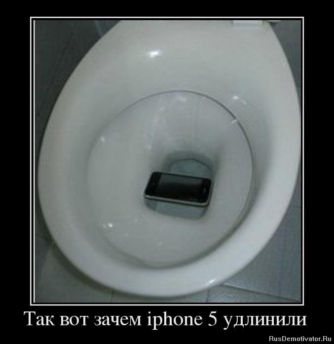    iphone 5 