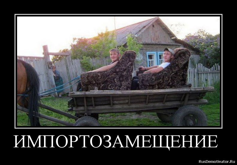 2015080406314512.png